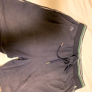 Lacoste Shorts